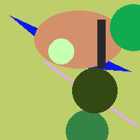 头像