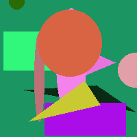 头像