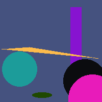 头像