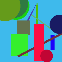 头像