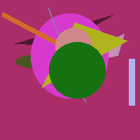 头像