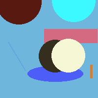 头像
