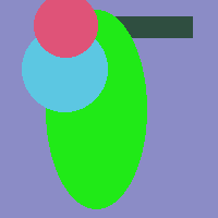 头像