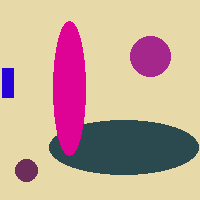 头像