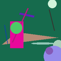 头像