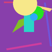 头像