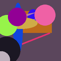 头像