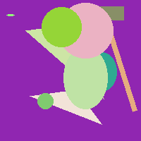 头像