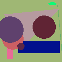 头像
