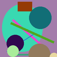 头像