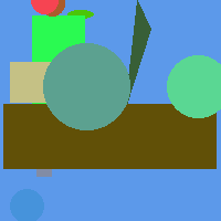 头像