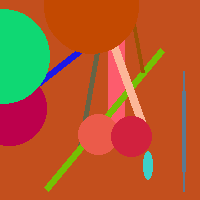 头像
