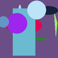 头像