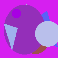 头像