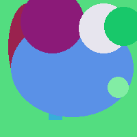 头像