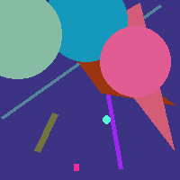 头像
