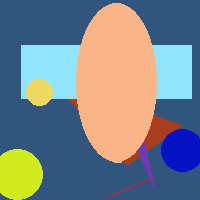 头像