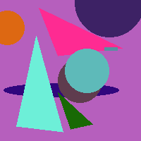 头像