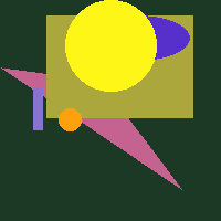 头像
