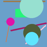 头像