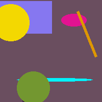 头像