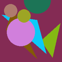 头像