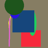 头像