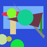 头像