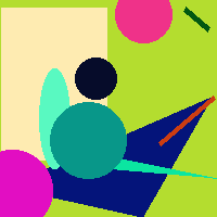 头像
