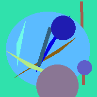 头像