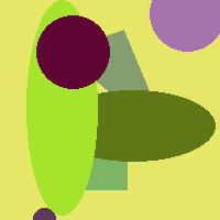 头像