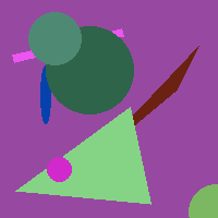 头像