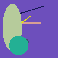 头像