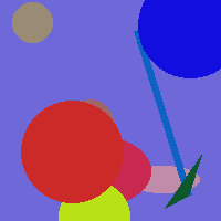 头像
