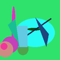 头像