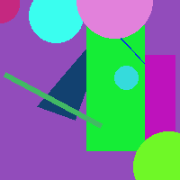 頭像
