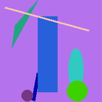 头像