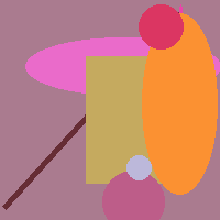 头像