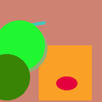 头像