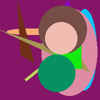 头像