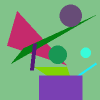 头像