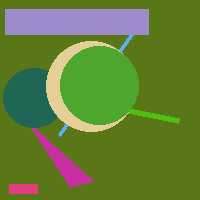 头像