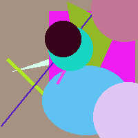 头像