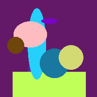 头像