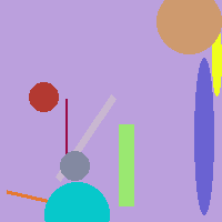 头像