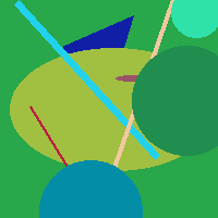 头像
