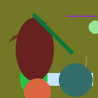 头像