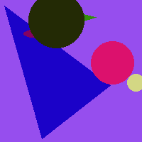头像