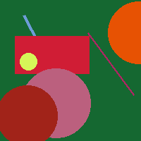 头像