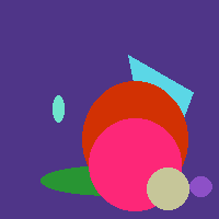 头像